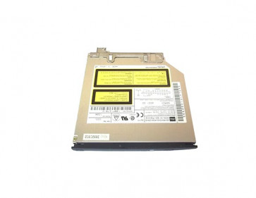 0950-4333 - HP / Compaq DVD-ROM / CD-RW Optical Drive