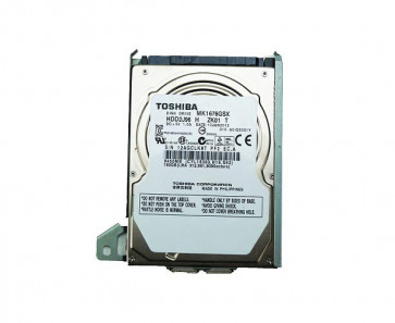 0950-4957 - HP 160GB 5400RPM 2.5-inch SATA Hard Drive