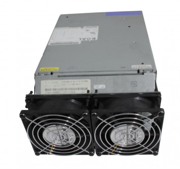 09P2535 - IBM 3590 Power Supply