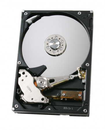 0A32722 - Hitachi DESKSTAR 7K160 160GB 7200RPM 8MB Cache ATA/IDE 40-Pin 3.5-inch HITACHI Hard Drive