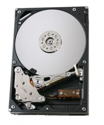 0A33423 - Hitachi 250GB 7200RPM 8MB Cache 25.1MM SATA 3GB/s 7-Pin 3.5-inch Hard Drive