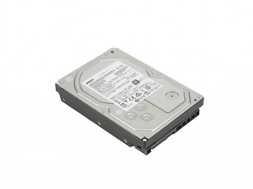 0A34813 - HGST 500GB 7200RPM SATA 3Gb/s 3.5-inch Hard Drive