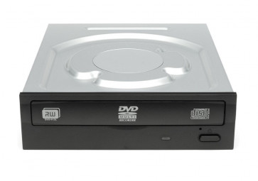 0A65626-01 - Lenovo Optical Drive DVD Multiburner Read Speed 8x (CD) SATA-150 Internal