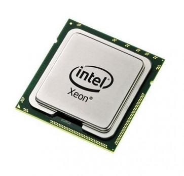 0A89392 - Lenovo 1.60GHz 4.80GT/s QPI 4MB L3 Cache Intel Xeon E5603 Quad Core Processor