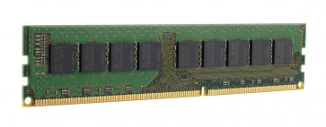 0A89411-01 - Lenovo 4GB DDR3-1333MHz PC3-10600 ECC Registered CL9 240-Pin DIMM 1.35V Low Voltage Memory Module