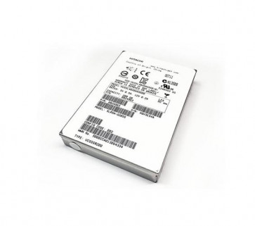 0B27417 - Hitachi 200GB SAS 6Gb/s 2.5-inch Solid State Drive