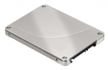 0B28592 - Hitachi 800GB Multi-Level Cell (MLC) SAS 12Gb/s 2.5-inch Solid State Drive