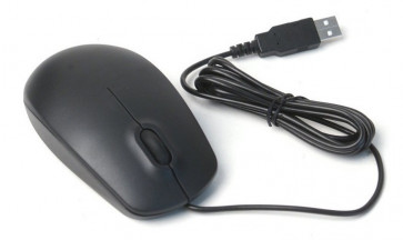 0B47163 - Lenovo ThinkPad Precision Wireless Mouse