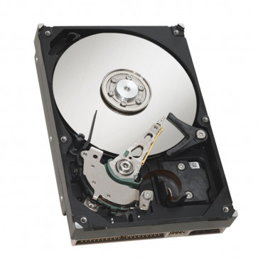 0C142 - Dell 40GB 7200RPM ATA/IDE UDA-100 2MB Cache 3.5ICNH Low Profile (1.0inch) Hard Disk Drive