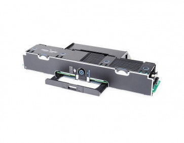 0C2CC5 - Dell Memory Riser Board for PowerEdge R910