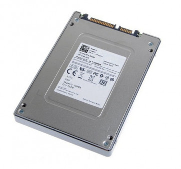 0C38722 - Lenovo 180GB SATA 6.0Gb/s SFF/LFF 2.5-inch Solid State Drive