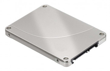 0CK0CM - Dell 200GB SAS 6Gb/s 2.5-inch Solid State Drive