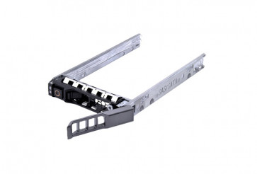 0G281D - Dell SAS 2.5-inch Internal Hot-Swap Tray for Hard Drives