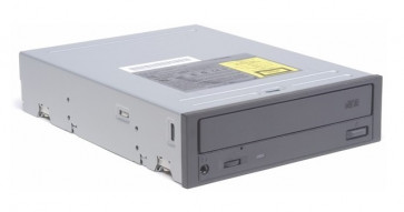 0U298 - Dell Black 48x CD-ROM Optical Drive for Dimension 2200 / 2300 / 2400 / 4600