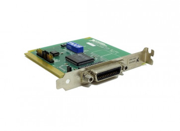 103806B - Dell XLTek Rev B PCI Mobee Headbox Interface Card Desktop Card