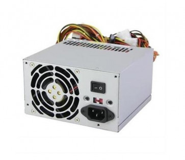 105739-291 - Compaq 450-Watts 100-240V AC Redundant Hot Swap Power Supply with Active PFC for ProLiant DL580 G1 Server