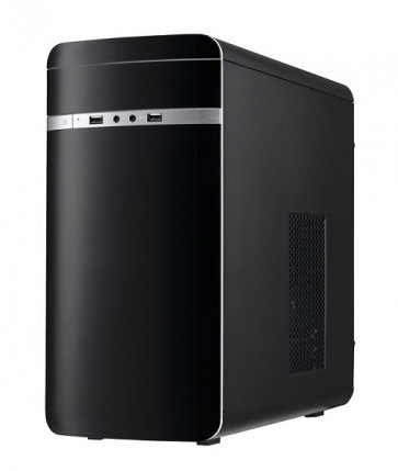 10QXPAR1US - Lenovo 23.8-inch 16:9 Multi-Touch Desktop Computer