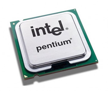 154714-B21 - Compaq 550MHz 100MHz FSB 1MB L2 Cache Socket SECC330 Intel Pentium III Xeon 1-Core Processor
