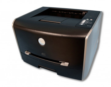 1710N - Dell 1710n (1200 x 1200) dpi 26 ppm Monochrome Laser Printer (Refurbished Grade A)