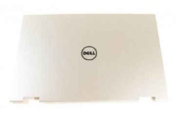 1J5C0 - Dell Laptop Base (Black) Vostro 1015