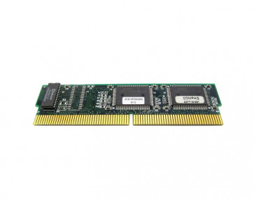 237716-001 - HP / Compaq 256K Cache SRAM Memory