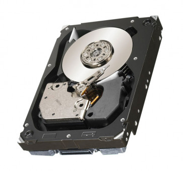 23R2965 - IBM 146GB 10000RPM Fibre Channel 2GB/s 8MB Cache 3.5-inch Hard Disk Drive