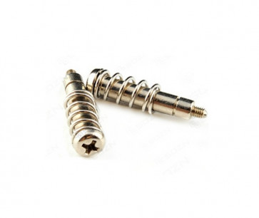 240-4988 - Sun 10MM Heatsink Spring