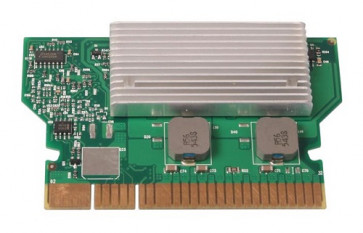 24P6893 - IBM 1.5V Voltage Regulator Module for xSeries Server