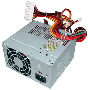 24R2572 - Lenovo 310-Watts Power Supply for ThinkCentre