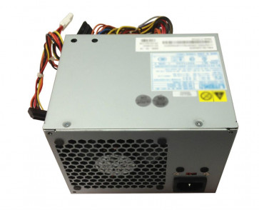 24R2575 - Lenovo 310-Watts Power Supply for ThinkCentre M51