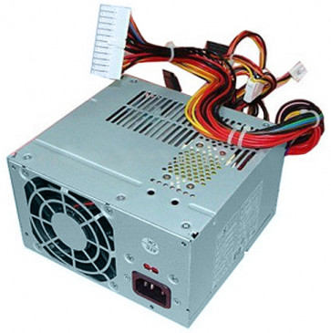 24R2585 - Lenovo 225-Watts Power Supply for ThinkCentre