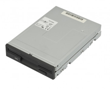 254119-001 - HP 1.44MB 3.5-inch Floppy Disk Drive