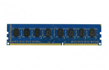 256MBDDR - Centon 256MB DDR-266MHz PC2100 non-ECC Unbuffered CL2.5 184-Pin DIMM Memory Module