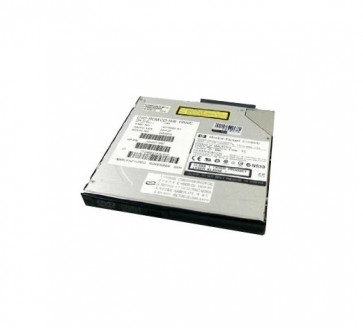 269089-B25 - HP Compaq MultiBay 8X DVD-ROM read 24X CD-ROM Combo Drive (New)