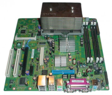 26K5078 - IBM System Board for INTELLISTATION M PRO