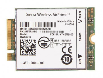 26P8506 - IBM Lenovo 802.11a/b Wireless Network Card for ThinkPad