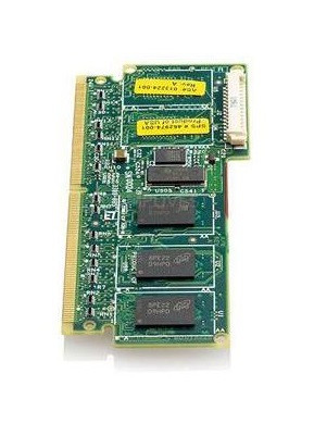 273913-B21 - HP 256MB Battery Backed Write Cache (BBWC) Memory for Smart Array 6400 Series Controller only