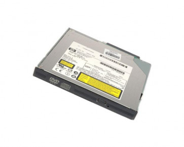 274420-001 - HP Compaq MultiBay 8X DVD-ROM read 24X CD-ROM Combo Drive (New)