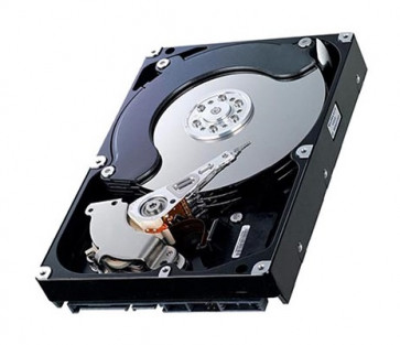 285886-002 - Compaq 15GB 3.5 IDE Hard Disk Drive