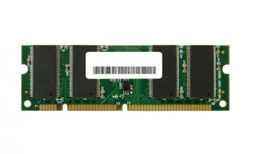 28P1853 - IBM 2MB Flash Memory for Infoprint 1120 1125 1130 1140 and 1145