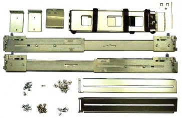 292230-001 - HP Rack Mounting Hardware Rail Kit ProLiant Ml350 G3