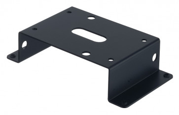 2CPFW - Dell Micro Dual VESA Mounting Kit for OptiPlex 3020 / 9020