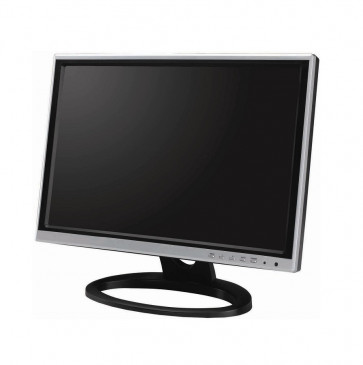 2DK4K - Dell LCD Panel 17-inch Matte UHD AU Optronics Alienware 17 R2