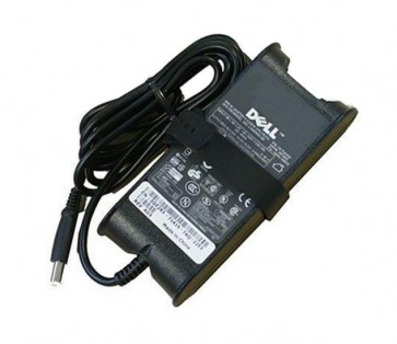 310-2862 - Dell 90-Watts AC Adapter for LATITUDED