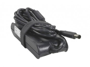 310-3149 - Dell 65-Watts AC Adapter for Inspiron