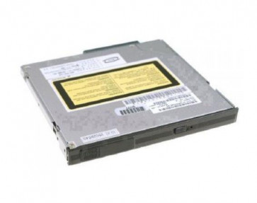 325312-001 - HP 24x Multibay IDE Internal Cd-Rw/dvd Combo Drive