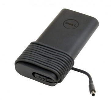 332-1829 - Dell 130-Watts AC Adapter for Precision MOBILE workstation M2800 M3800 XPS 15 9530