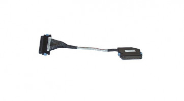 341-3082 - Dell 9-inch SAS Cable for PowerEdge 1950