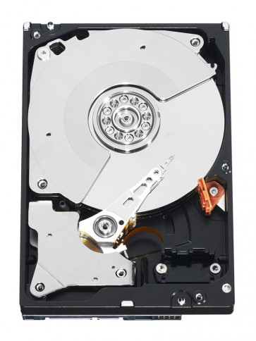 342-0226 - Dell 160GB 7200RPM SATA 3GB/s 2.5-inch Internal Hard Disk Drive
