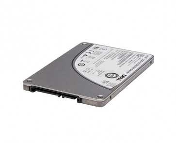 342-5815 - Dell 200GB SATA 3Gb/s 2.5-inch MLC Internal Solid State Drive for PowerEdge Server